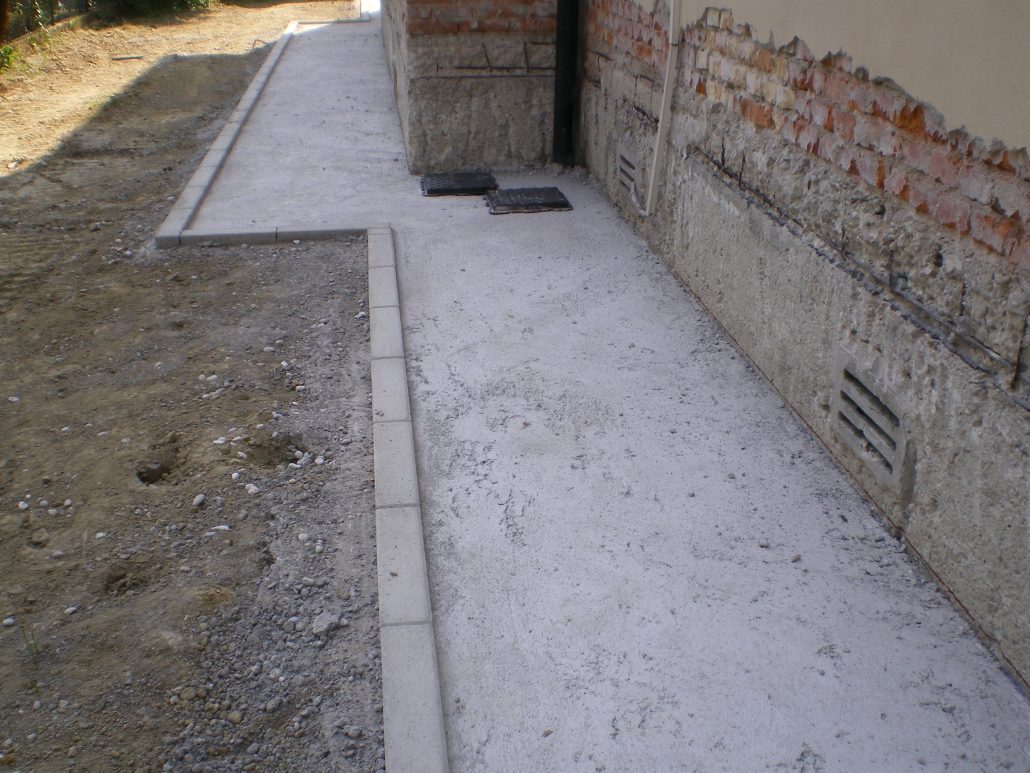 image24